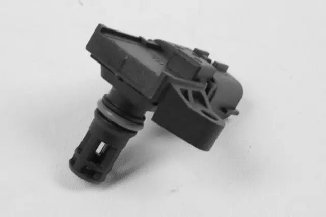 68447683AB - Electrical: Temperature Barometric Absolute Pressure Sensor for Mopar Image