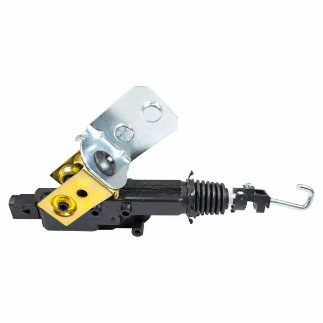 Lock Actuator - Ford (2L1Z-78218A43-BA)