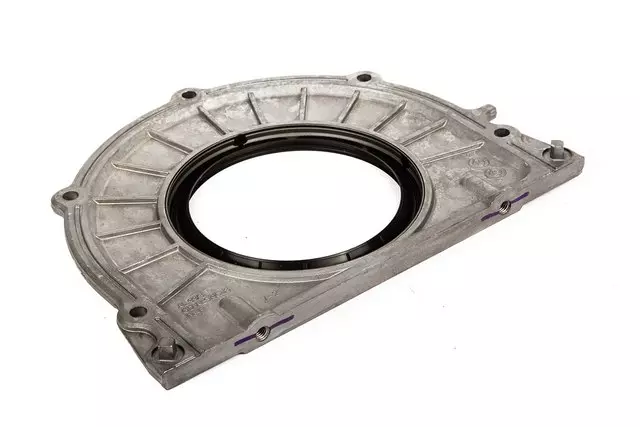 12637710 - : Rear Crankshaft Oil Seal for ACDelco Image