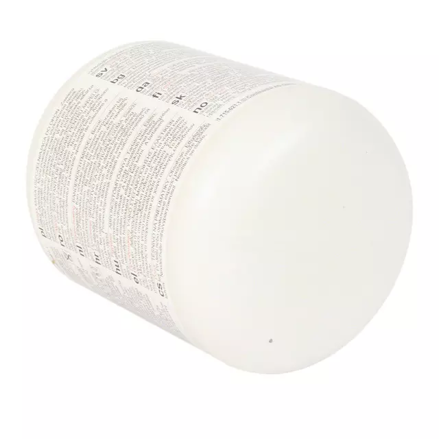 BCPZ19554A - : Sealant Liquid for Ford Image