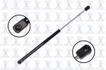 86194 - : Focus Auto Parts Back Glass Lift Support for Focus Auto Parts Image