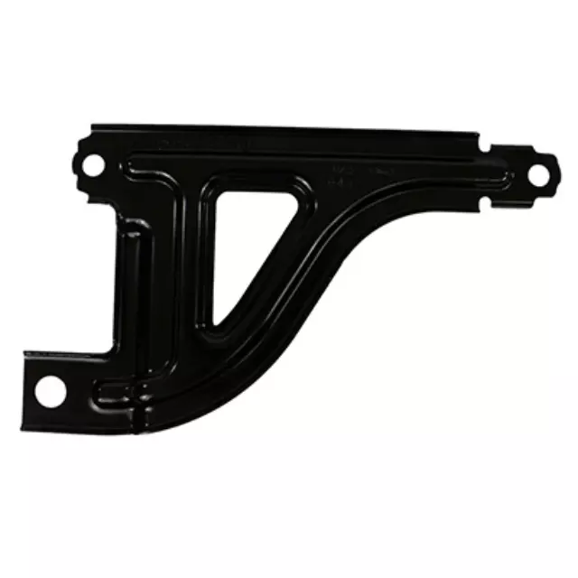 Hold Down - Ford (GN1Z-10718-B)