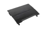 85052248 - : Front Molding Cover for GM Image