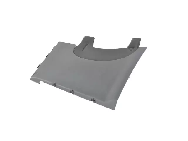 6AY42LXHAA - : Steering Column Opening Cover for Mopar Image