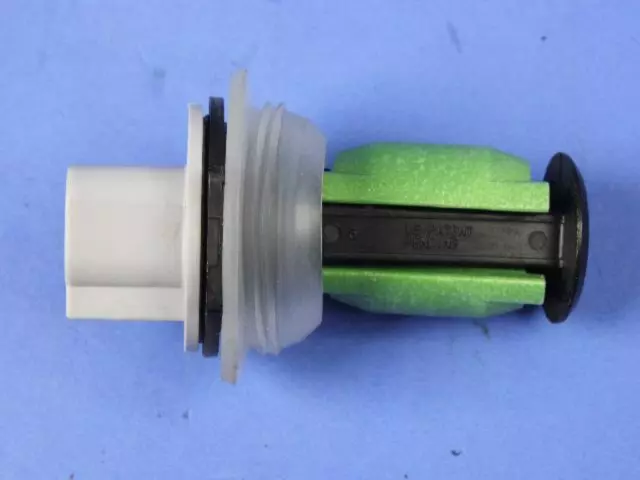 5139115AA - Electrical: Washer Fluid Level Sensor for Mopar Image