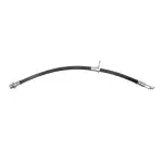 35076281 - : DFC Brake Hose for DYNAMIC FRICTION Image