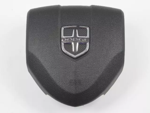 Driver Air Bag - Mopar (5QX401X9AA)