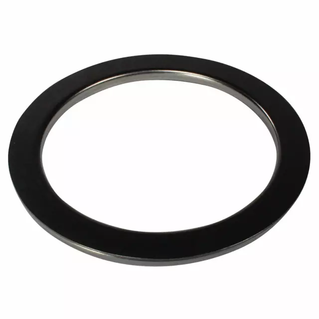 9L8Z7F242A - Transmission: Automatic Transmission Input Shaft Bearing for Ford: Escape, Fusion | Mercury: Mariner, Milan Image