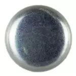 W528122S437U - Cooling System: Engine Core Plug for Ford: Bronco Sport, Escape, F-150, Mustang Image