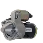 17416 - : Remy Starter Motor for Remy Image