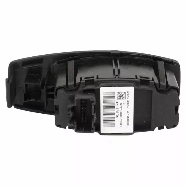 Switch Assembly Headlamps - Ford (e1gz11654ab)