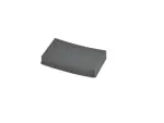 68245630AA - : Fuel Tank Pad for Mopar Image
