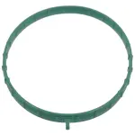 TBG125 - : Electronic Throttle Body (ETB) Gasket for SMP CORP Image