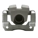 33176707 - : DFC Premium Calipers for DYNAMIC FRICTION Image
