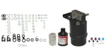 10141SK - : A/C Service Kits for FOUR SEASONS Image