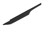 85752791 - : F Molding for GM Image