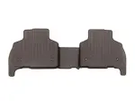 4715077 - : FloorLiner™ DigitalFit® for WeatherTech Image