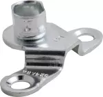 93471ZH000 - Body: Hinge Half for Nissan Image