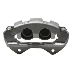 33147102 - : DFC Premium Calipers for DYNAMIC FRICTION Image