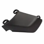SW7566 - : Motorcraft™ Switch for Ford: Mustang Image