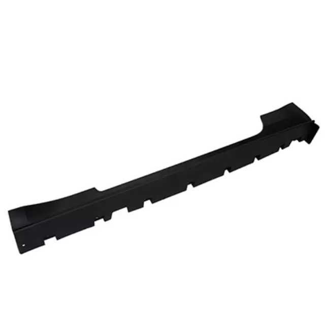 Rocker Molding - Ford (FR3Z-6310177-AA)