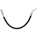 19296696 - : Hose for GM Image