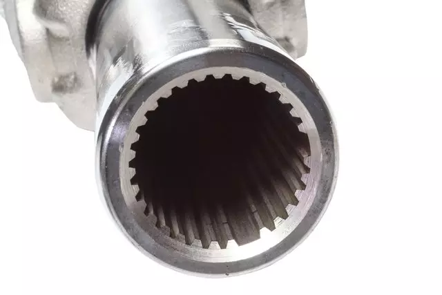 Drive Shaft - GM (84041623)