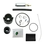 FE0426 - : Fuel Pump and Strainer Set for DELPHI Image