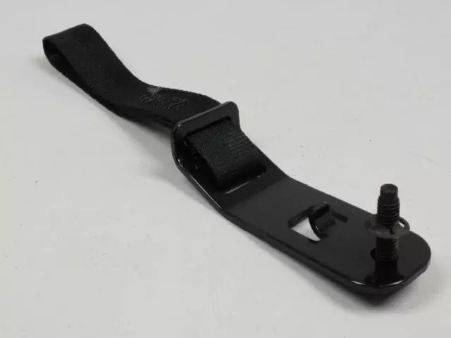 52029441AC - Restraints: Child Seat Tether for Mopar Image