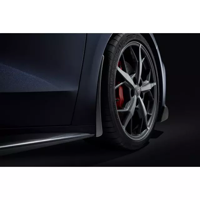 Mud Guard - GM (84263453)