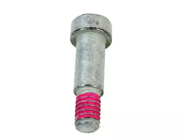 Header Point Bolt - Mopar (6510761AA)