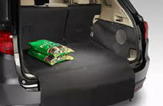 8P42TX4200 - : Liner Cargo for Acura Image