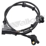 2411179 - : Walker Products 241-1179 ABS Wheel Speed Sensor for Walker Products Inc. - Image