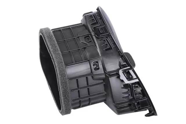 Passenger Side Instrument Panel Outer Air Outlet - GM (95250705)