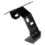 MB3Z9B325B - : Bracket Fuel Tube Support for Ford Image