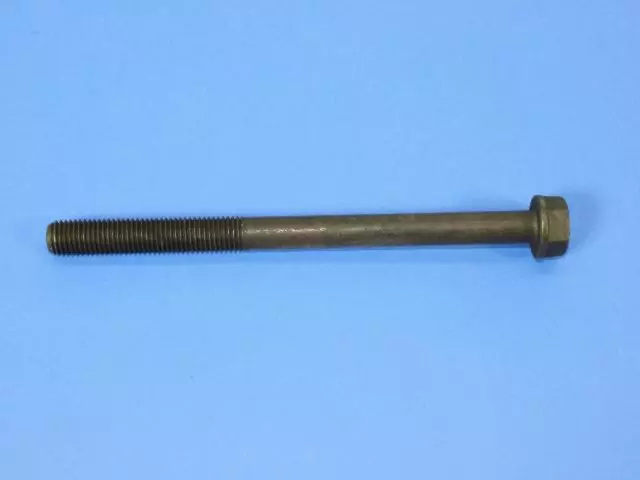 Screw - Mopar (4713986)