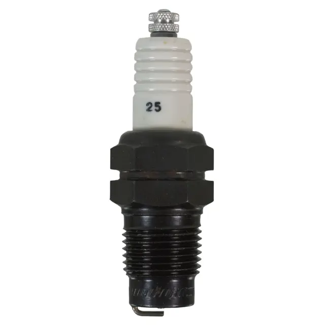 525 - : Champion Industrial Spark Plug 25 for Champion Race Plugs Image