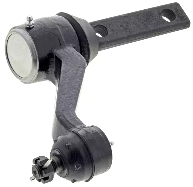 Idler Link Arm - ACDelco (MK7340)