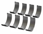 BB100350 - : Engine Connecting Rod Bearing Set for Enginetech Image