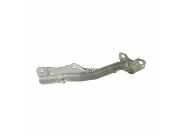 6C3Z16797AA - Body: Hinge for Ford Image