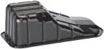 TOP69A - : Engine Oil Pan for Spectra Premium Image