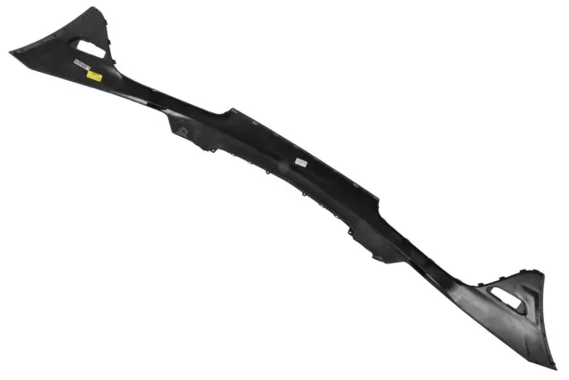 22949860 - Body: Upper Cover for Chevrolet: Captiva Sport | Saturn: Vue Image