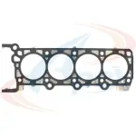 AHG470L - : APEX Automobile Parts Inc Head Gasket for APEX Automobile Parts Inc Image