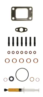 JTC11029 - : TURBO SET for Ajusa Image
