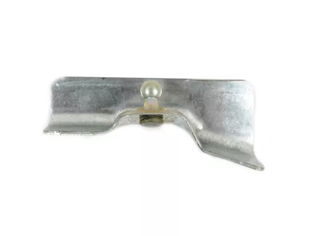 Prop Rod Bracket - Mopar (68201013AA)