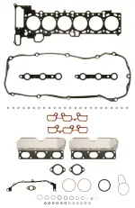 52190600 - : Engine Cylinder Head Gasket Set for Ajusa Image
