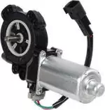 823040 - : Power Window Motor for Cardone Image