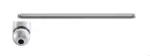 EPR1550 - : Engine Pushrod for Enginetech Image