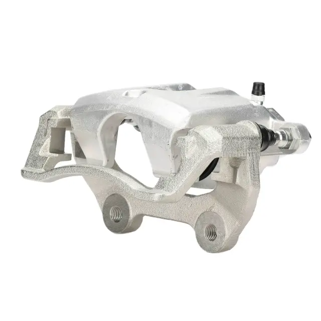 CN12041SC - : Wagner CN12041SC NEW Semi-Loaded Disc Brake Caliper Rear Right,Rear Left for WAGNER BRAKE Image