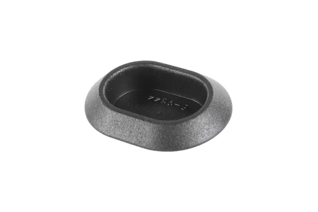 84762926 - Body: Lift Gate Plug for Cadillac: OPTIQ, XT6 | Chevrolet: Bolt EUV, Equinox EV, Traverse | GMC: Acadia Image